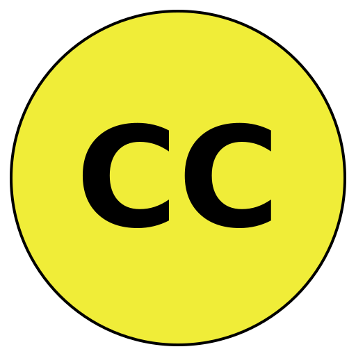 ClearCuisine